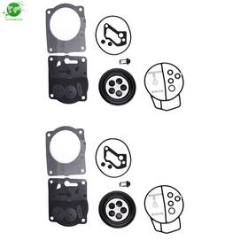 Gn138516 Gardenice 2 Carburetor Rebuild Kits For Sea Doo Sbni Dual 947 951 Xp Rx Gsx Gtx Lrv New Gn138516 Gardenice 2 Carburetor Rebuild Kits For Sea Doo Sbni Dual 947 951 Xp Rx Gsx Gtx Lrv New