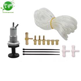 Gn364980 Gardenice For Kawasaki Ss Stx Zxi 900 1100 38 40 Jet Ski Pwc Triple Car Primer Kit Gn364980 Gardenice For Kawasaki Ss Stx Zxi 900 1100 38 40 Jet Ski Pwc Triple Car Primer Kit