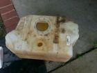 275500675 Gas Fuel Tank Gti 07 Seadoo Wake Rxt Rxp 06 Gtx