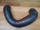 14b372j Gas Oem Polaris Sl 750 Hose