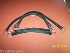 5852 Gas Oil Prices Straps 5 Strap Tank Reservoir 94 Xp Oem Seadoo 1993