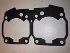 290931162 Gasket 290931462 0.5mm 420931162 Sea-doo 1995-2005 800 5 Cylinder Base Hole