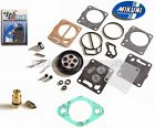 Mk-bn38 Gasket 97 Doo Needle Rebuild Prices Mikuni Sea Genuine Sp 1997 Kit Seat Base Carb
