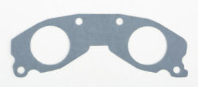 3220 Gasket Tech. Carb Manifold
