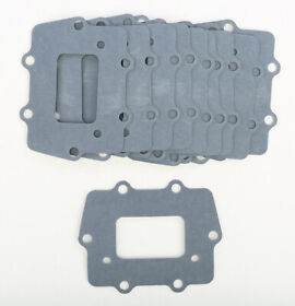 Gasket Tech. 7430-10pk Reed 10pk