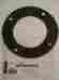 Gasketsl650 5810931 Polaris Nos Fuel Inlet Seal Sl750 Hurricane Sl700 Sl780 Gasketsl650 5810931 Polaris Nos Fuel Inlet Seal Sl750 Hurricane Sl700 Sl780