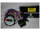278000502 Gauge Fuel Oil Seadoo