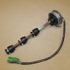 Gd0-6824b-00-00 Yamaha Vxr Pro Fuel Sending Unit Gas Float Level Sensor