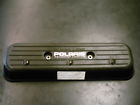 5434248-070 Genesis Air Msx Di Virage Txi 1200 140 Cover Polaris Intake 5434248-070 Genesis Air Msx Di Virage Txi 1200 140 Cover Polaris Intake