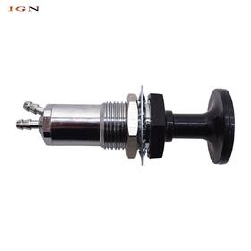 Ign1370410 Genrics Fit For Pwc Jet Ski Waverunner Sea Doo Yamaha Kawasaki Fuel Primer 38 / 40 44