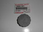 11060-3702 Genuine 500 43026-1077 Brake Cap Ninja Kawasaki 500r Reservoir Parts