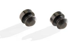 Genuine Mikuni 112-14-252-k1 Oe Oem Super Bn Sbn Sbni Check Valve Grommet Set