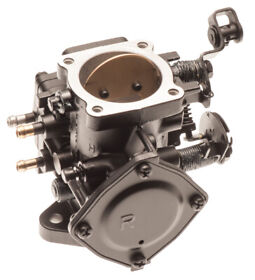 112-22-059 Genuine Mikuni Sbn Carburetor For Yamaha 700 Vxr Super Jet Wave Blaster Raider