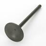 Gg-3037-in Vesrah Intake Valve Gg-3037-in Vesrah Intake Valve