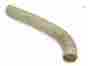 Gh1-6213f-01-00 Yamaha 1995-1996 Wave Raider 1100 700 Front Air Intake Ventilator Hose Duct Tube