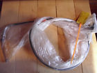Gh1-67242-00-00 Yamaha Pwc Wave Raider Blaster Choke Cable New Oem