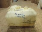 Gh1-67711-01-00 Yamaha Waveblaster 2 Ii