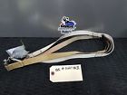 Gh1-67743-01-00 Yamaha 1994-1997 Wave Venture