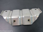 Gh3-61433-00 Yamaha Venture Steering Bracket 1996-98