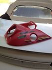 Gh3-u516n-00-p0 Yamaha Hood Cowl Wave Runner Venture Cowling Cover