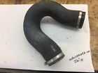 Gj1-u7555-00-00 Yamaha Waveraider Waveventure Hose Gj1-u7555-00-00 Yamaha Waveraider Waveventure Hose
