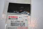 Gj1-u759c Yamaha Nos Pwc Wave Runner Fuel Tank Damper Mat