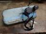 Gj1-u775b-01-00 Yamaha Wave Raider Oil Injection Tank Level Sender Reservoir