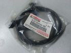 Gj1-yu724-02-00 Yamaha Watercraft Choke Cable