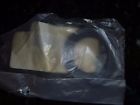 Gj3-6778c-00 Yamaha New Oem Factory