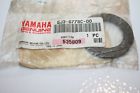 Gj3-6778c Yamaha Nos Pwc Wave