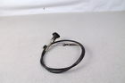 Gj3-u7242-01-00 Yamaha Wave Venture Choke Cable Enrichment