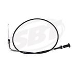 Gj3-u7242-02-00 Sbt Yamaha Wave Venture Choke Cable Fast Ship