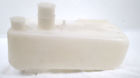 Gj3-u775b-02-00 Yamaha Genuine 1995-1996 Wave