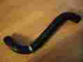 Gj3-u776c-00-00 Yamaha Wave Venture 700 760 1100 Oil Filler Hose Wvt Waveventure