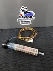Gj8-6824c-00-00 Yamaha 1996 Wave Raider