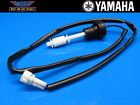 Gj8-u824c-01-00 Yamaha New Oem Stroke Oil Level Sender Unit Float Gj8-u824c-01-00 Yamaha New Oem Stroke Oil Level Sender Unit Float