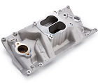 Gk5-67242-00-00 Yamaha 1996 Wave Blaster Ii