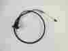 Gm6-67242-00-00 Yamaha 1996-2017 Superjet Super Jet 701 Rn Ski Choke Cable Oem