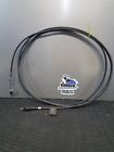 Gp1-u7242-00-00 Yamaha Exciter Twin Non Pv Choke Cable Gp1-u7242-00-00 Yamaha Exciter Twin Non Pv Choke Cable