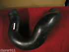 Gp8-u7555-00-00 Gp1200 Nice Exhaust Molded Hose Muffler Outlet Yamaha Water Box