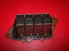 66v-13610-00-00 Gp1200 Middle Xr1800 Xl1200 Xlt1200 Cyl Valve Yamaha Reed