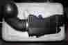 67x-14440-00-00 Gp1200r Yamaha Waverunner Gp 1200 Air Intake Silencer Box W Hose