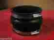 66v-14752-00-00 Gp1300r 2000 2001 2002 2003 Xl1200 Yamaha Gp1200r Xlt1200 Xr1800 Exhaust Outet Pipe Rubber Joint Connect