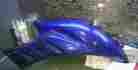 F0x-u377c-00-p0 Gp1300r F0xu377c00p0 Gp1200 Yamaha Gp1200r Gp1300 Right Side Body Flare Cowling Cowl Trim Panel Hood