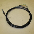Gp2-u7252-00-00 Not Specified Yamaha 1999