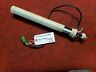 Gp7-4824b-04-00 Yamaha Gp Fuel Sending Unit Gp7-4824b-04-00 Yamaha Gp Fuel Sending Unit