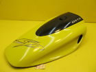 Gp7-u517b-00-p0 Yamaha Front Hood Storage