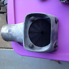 Gp7-u7560-00-00 Yamaha Gp800 Exhaust Outlet