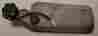 Gp7-u775b-00-00 Yamaha Gp1200 Oil Tank W Sending Unit Screen Etc
