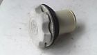 Gp7-u7831-01-00 Gp7-u7833-00-00 Gp7-u7831-00-00 Yamaha Gp Xl Xlt 760 800 1200 Pwc Gas Fuel Fill Neck Cap Vx Fx Oem Gp7-u7831-01-00 Gp7-u7833-00-00 Gp7-u7831-00-00 Yamaha Gp Xl Xlt 760 800 1200 Pwc Gas Fuel Fill Neck Cap Vx Fx Oem